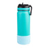 Oasis Silicone Bumper For Sports Bottle 550ML